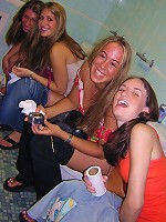 girls peeing megamix 29